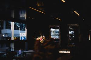 studio 8 residences adults only