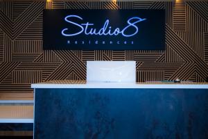 studio 8 residences adults only