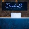 studio 8 residences adults only