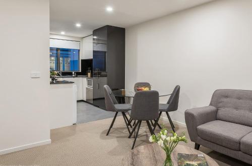 110 hampden apartments