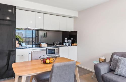 110 hampden apartments