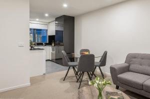 110 hampden apartments