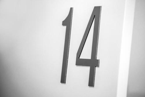 nightcap at hume hotel