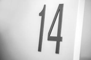 nightcap at hume hotel