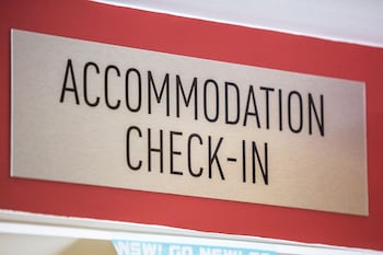 Nightcap At Hume Hotel,Blaxcell>>Bankstown,4 star