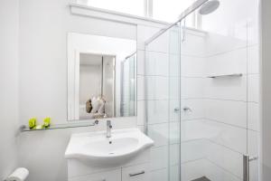 nightcap at hume hotel