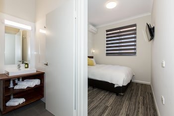 gallery hotel