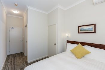 gallery hotel