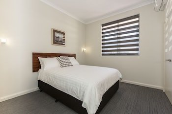 gallery hotel