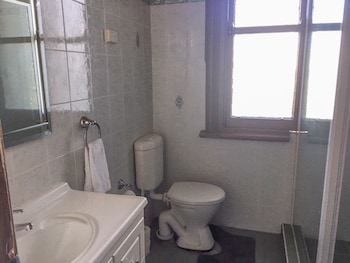 commercial hotel motel lithgow