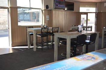 commercial hotel motel lithgow