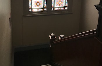 commercial hotel motel lithgow