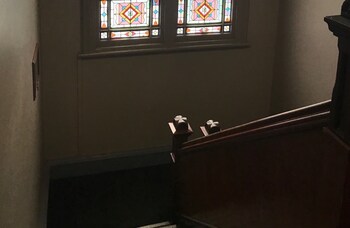 Commercial Hotel Motel Lithgow,Lithgow>>Blue Mountains,2 star