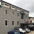 commercial hotel motel lithgow