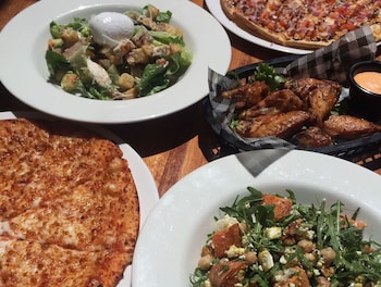 commercial hotel motel lithgow