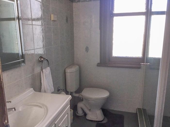 commercial hotel motel lithgow