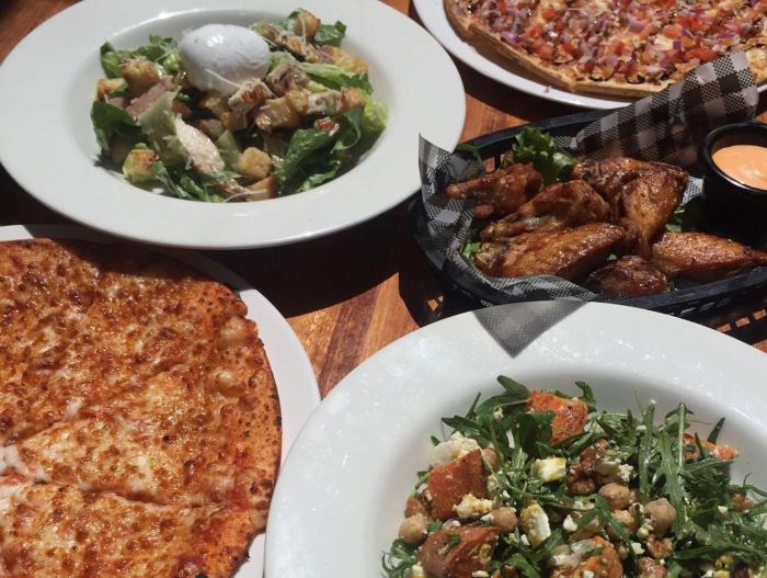 commercial hotel motel lithgow