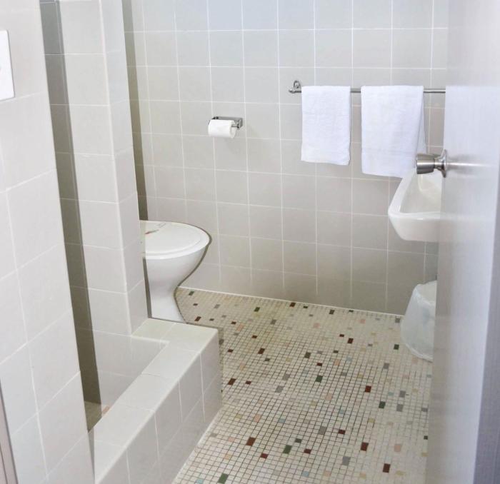 commercial hotel motel lithgow