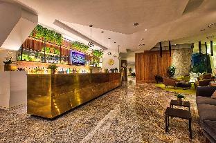 Eatons Hill Hotel,Bald Hills>>Aspley,5 star