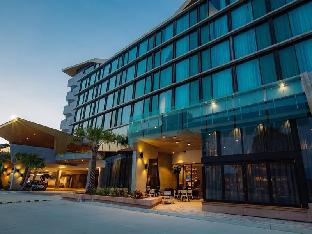 Eatons Hill Hotel,Bald Hills>>Aspley,5 star