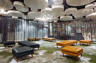 Eatons Hill Hotel,Bald Hills>>Aspley,5 star