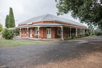 lancefield