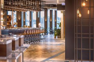 Sage Melbourne Ringwood,Croydon>>Bend Of Islands,5 star