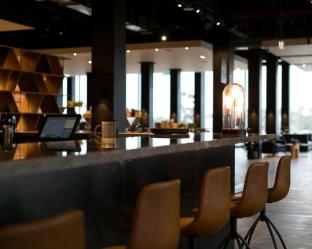 Sage Melbourne Ringwood,Croydon>>Bend Of Islands,5 star