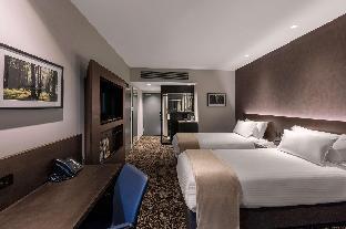 Sage Melbourne Ringwood,Croydon>>Bend Of Islands,5 star