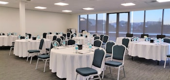 the branksome hotel and residences