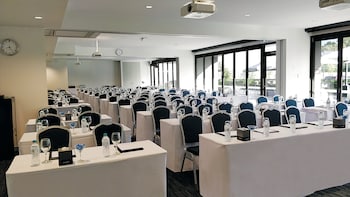 the branksome hotel and residences
