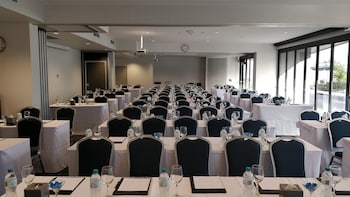 the branksome hotel and residences