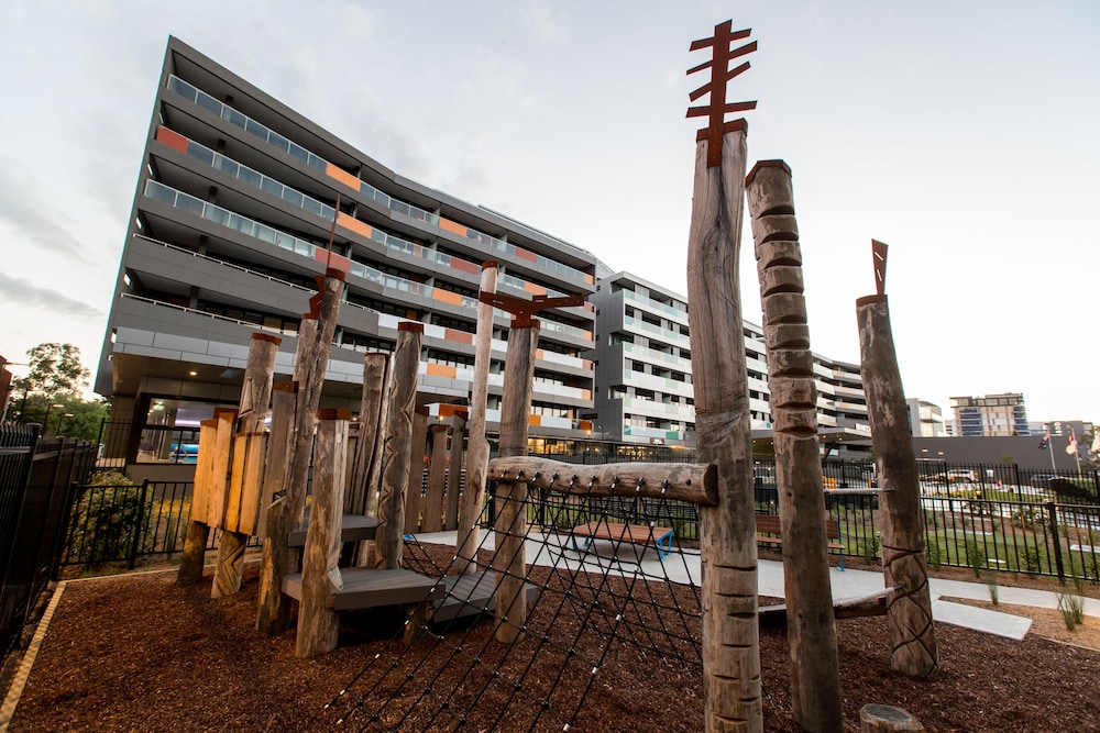 the branksome hotel and residences