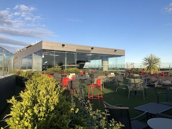 the branksome hotel and residences
