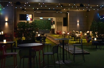 the branksome hotel and residences