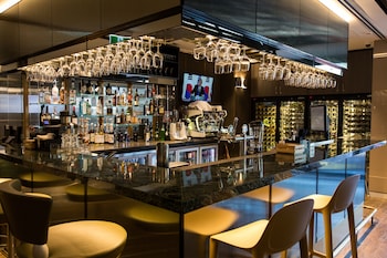the branksome hotel and residences