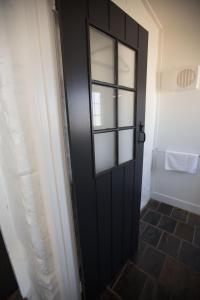Paxton Square Cottages,Clare>>Burra,3 star