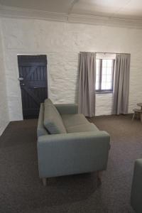 Paxton Square Cottages,Clare>>Burra,3 star