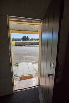 Paxton Square Cottages,Clare>>Burra,3 star