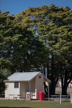 Paxton Square Cottages,Clare>>Burra,3 star