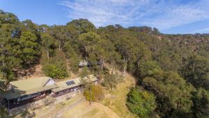 yha pittwater eco sydney