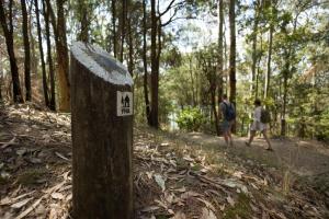 yha pittwater eco sydney