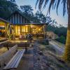 yha pittwater eco sydney