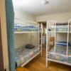 yha pittwater eco sydney