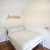 yha pittwater eco sydney