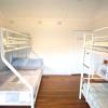 yha pittwater eco sydney