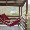 yha pittwater eco sydney