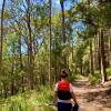 yha pittwater eco sydney