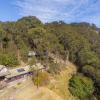 yha pittwater eco sydney