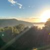 yha pittwater eco sydney